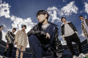 UVERworldで一番好きな曲