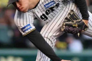 阪神　育成の工藤を支配下登録！激励会で藤川監督がサプライズ発表　背番号はかつて横田慎太郎さんがつけていた「２４」