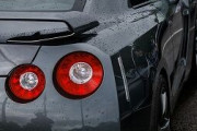 「クーペ（新車）」の人気車種ランキング！　2位は「日産 GT-R」、1位は？【2023年8月・MOTA調べ】
