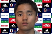 「思っていたより上手く行っていない」今季は苦しむMF久保建英、この2試合は「完成度を高めることが一番大事」