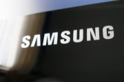 サムスン電子、研究開発投資額…148億ユーロで世界2位