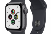 【悲報】Apple Watch Series 8、ガチのまじで何も進化しなそう