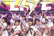 【AKB48】CDTVはえりぃとさとね大勝利と言う事でよろしいな！【千葉恵里・久保怜音】