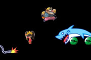 【朗報】おすそわけるメイドインワリオが神ゲーだったｗｗｗｗｗｗ