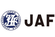 みんなはJAF入ってる？