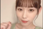 欅坂46小池美波のあっち向いてホイ告知動画も大好評！今夜4/21 24時よりレギュラーラジオ「ザ・ヒットスタジオ」電話で生出演