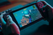 【悲報】米任天堂社長「貧乏人はSwitch2を買えないの分かってるし、Switch1のサポートを続ける」