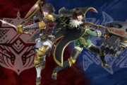 【MHサンブレイク】盟友システムとかいうモンハンサンブレイク最大の功績