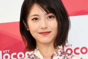 浜辺美波ちゃん、1人カラオケ7時間も　十八番に反響「選曲最高」