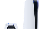 【悲報】PS5プロ「12万円でゲームがカクつかなくなるで！」
