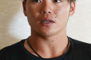 【阪神】小野寺暖、170万増も悔しさ残す「『右の外野手』いるぞってアピールしていきたい」