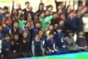 【動画】 イベントでセイキンだけずっと笑ってなくてめちゃくちゃ怖い・・ 衝撃動画 「心霊写真だ…」
