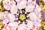 【蓮ノ空6th埼玉】光の中で花咲いての色変えはやるの？【ラブライブ！】