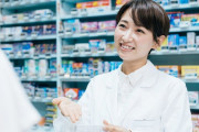 【悲報】薬剤師さん、ついに時給がコンビニバイト以下の底辺職へ