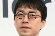 成田悠輔「高齢者は集団自決・切腹した方がいい」発言　NYタイムズが「この上なく過激」と報じ世界に拡散