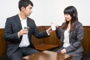【悲報】婚活で出会う地雷男にありがちな会話がひどい・・・マジでこんな奴がいるのかよ