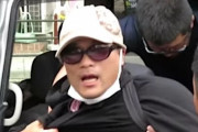 【煽り運転暴行】被害者男性「示談などは全く考えていません。お金の問題ではなく、社会的制裁を受けてもらえたらと思います」