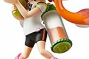 【悪夢再び】スプラトゥーン3、ネガキャンレビュー爆撃でamazonレビュー停止
