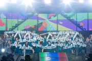 【欅坂46】ブラバン生演奏がめちゃくちゃ良かった「危なっかしい計画」楽しそうなてちも可愛い！w【欅共和国2019】