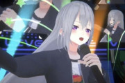 Vtuber やっぱライバーとかってストリーマー界隈の噂とか把握してんのかなぁ。ほら・・・オフパコとかさ・・・