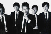 SMAP「歌も踊りも料理もお笑いまでやれちゃいますｗ」←冷静に考えてみてすごすぎだろ