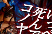 上司「死んでこい」彡(ﾟ)(ﾟ)「おかのした」