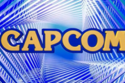 【朗報】カプコンさん、いつのまにかゲーム企業序列2位になってた