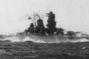 【艦これ】大和造った理由を教えてくれ