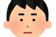評判悪くてめちゃくちゃ叩かれたけどやり込んだゲーム