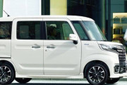 嫁の車に200万の軽買ったったｗｗｗｗｗｗｗｗｗｗ