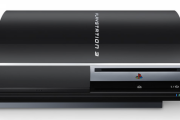 『初期型PS3』とかいう前代未聞のゲーム機www