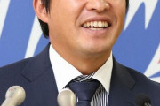 五十嵐亮太、ソフトバンク独走の理由を「倉野コーチですよ。コーチ変わるだけでこんなに変わるかと」