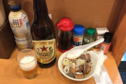 店で生じゃなく瓶ビール頼む奴ってどういう理由で瓶ビール飲むの？