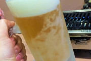 【悲報】第三のビールが増税値上げでクソマズ発泡酒が売れなくなる。