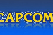 そろそろカプコンは次の世代の覇権IPを産み出さなきゃ死ぬ