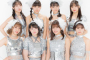 【Juice=Juice】宮本佳林「卒業後のDIY活動は具体的にコレというものはまだない」高木紗友希「DIYの事は聞いてなかったんでえ？？？と思った」