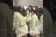 【動画】Juice=Juice Concert 2026 UP TO 11 MORE！ / MORE！ MORE！まもなくスタート！