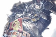 『MHWアイスボーン』武器・スキル調整内容が発表！属性値の上限アップ、太刀と双剣と弓ナーフ、弱点特効の会心率減少、閃光の仕様変更など