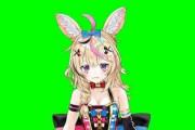 Vtuber ぼたんですらヘラってしまう現環境　メンタルケアしてくれるポルカに負担かかっちまうよな・・・
