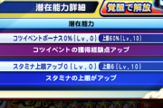 【パワプロアプリ】降谷暁、沢村栄純が覚醒！みんなの反応まとめ