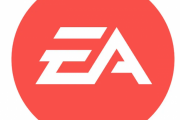 『バトルフィールド』や『APEX』を作りゲーム業界の巨人だった会社エレクトロニック・アーツさん、身売りを考えている模様