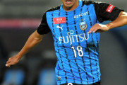 “Jリーグ史上最強チーム”との呼び声も…川崎の強さは今後も続くのか？