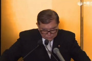 【動画】石破首相「米国政府には強く求めたい、説明がなければこれからの話には合いなりません。いかに同盟国であろうとも、」