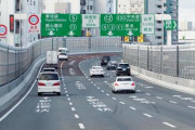「首都高」とか言う運ゲーだらけの高速道路ｗｗｗｗｗｗｗｗｗｗｗｗｗｗｗ