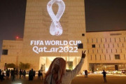【プレミアリーグ】カタールW杯で”6週間の中断”。開幕前の準備は「9日のみ」