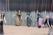 【乃木坂46】レコメン仲良し写真がｶﾜ(・∀・)ｲｲ!!