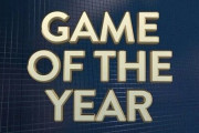 まだ7月なのに、2022年初のGOTYが発表されてしまうｗｗｗｗ 選ばれたのはあの超大作！！