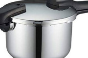 【朗報】圧力鍋買ってから世界が変わり過ぎワロタｗｗｗ