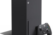 【悲報】Xboxとかいうゲーム機、地味に逝くｗｗｗｗｗｗｗｗｗ