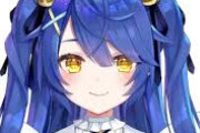 【Vtuber】見てないうちに実は方針転換してる人は結構いる
